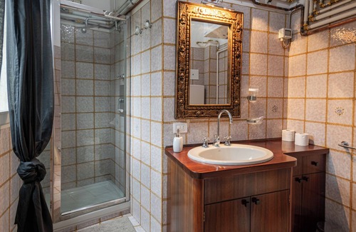 Ravenna Casa | Room & Breakfast D'Annunzio