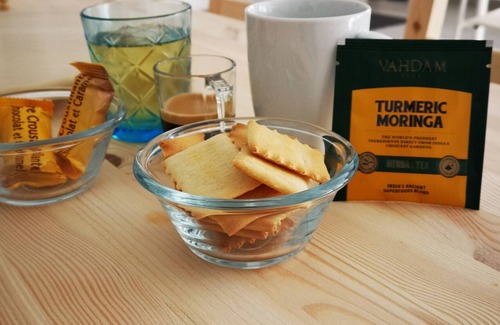 Costa de Caparica Casa | Luxury Stay For 4 - Caparica Posthel