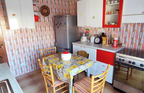 Province of Cagliari Casa | Room in Guest Room - La Palma Queen Room Lapalmarooms