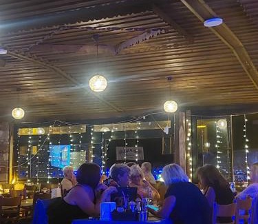 Oludeniz Hotel | Room lycian way pool ölüdeniz fethiye