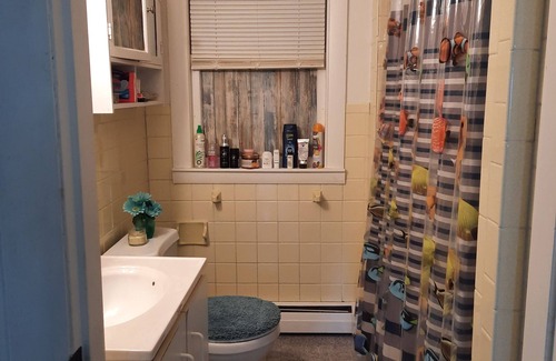 Revere Casa | Room With Fantastic Front Ocean And Beach View! House Right Across The Ocean!