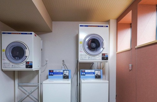 Hirosaki Casa | Room without meals plan Snack town where you c / Hirosaki Aomori