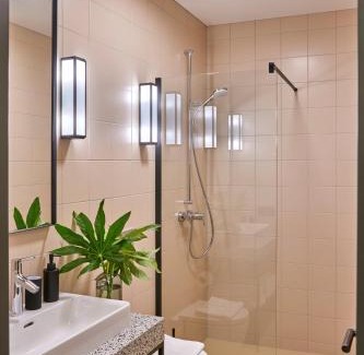 Old Town Apartamento | ROOMA Apartments