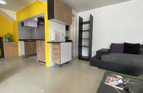 Santa María la Ribera Hotel | ROOMIES HOSTEL - Santa Maria La Ribera