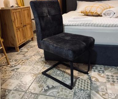 Cerklje na Gorenjskem Apartamento | Rooms & Apartment ZALA