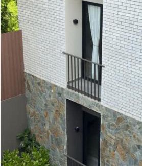 Arrecife Apartamento | Rooms Sector M