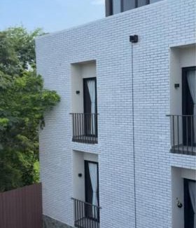 Arrecife Apartamento | Rooms Sector M