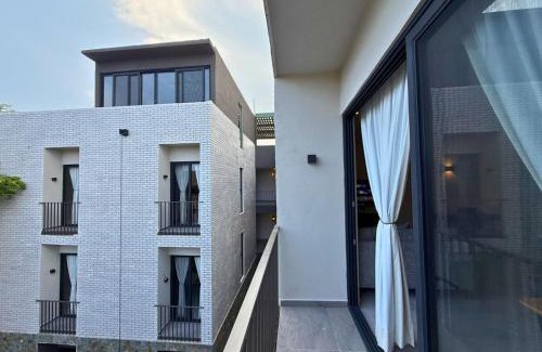 Arrecife Apartamento | Rooms Sector M