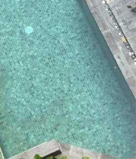 Arrecife Apartamento | Rooms Sector M