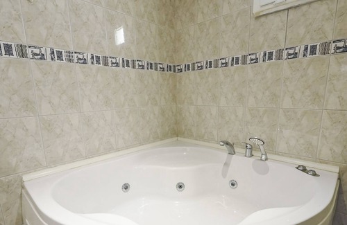 Tosmur Belediyesi Apartamento | Roomy Flat With Pool in a Luxury Complex in Alanya