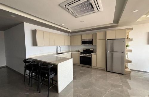 El Sauzal Apartamento | Rosa alta - Apt 302