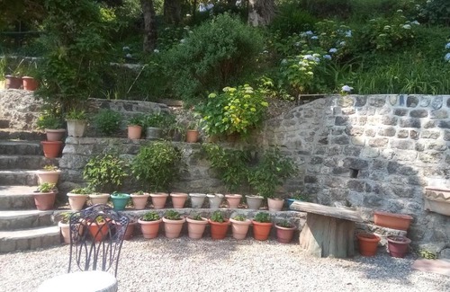 Nainital Villa | ROSASTAYS Nainital