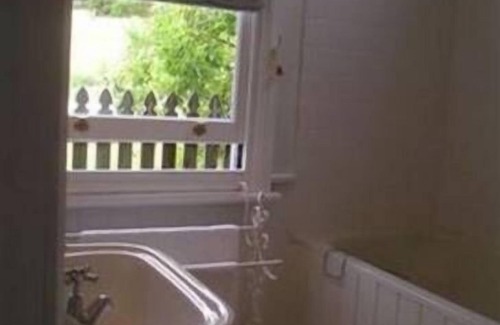 Rydal Casa | Rose Cottage B y B