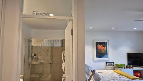 Mahurangi Casa | Rose Lodge