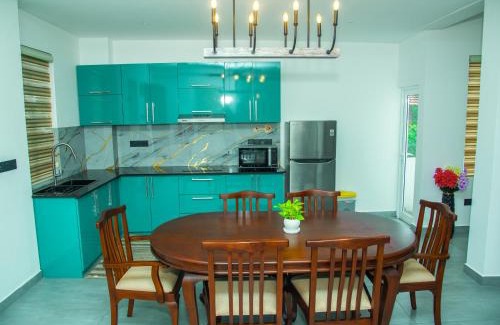 Matara Apartamento | Rosemary Villa - Matara