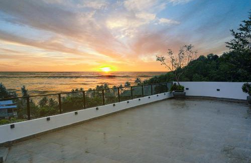 Matara Apartamento | Rosemary Villa - Matara