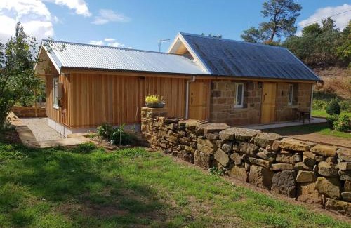 Hayes Apartamento | Rosendale Stables