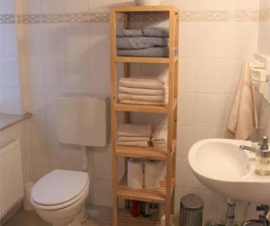 Stoltebuell Casa | Rosenkate