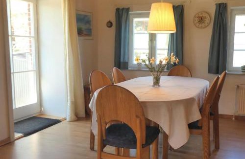 Stoltebuell Casa | Rosenkate