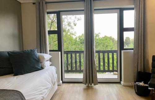 Welgemoed Villa | Rose’s Place