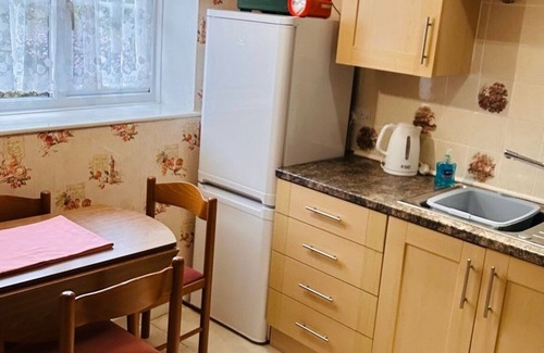 Woolsery Cabaña | Casa de vacaciones de Rosie en North Devon con piscina cubierta climatizada