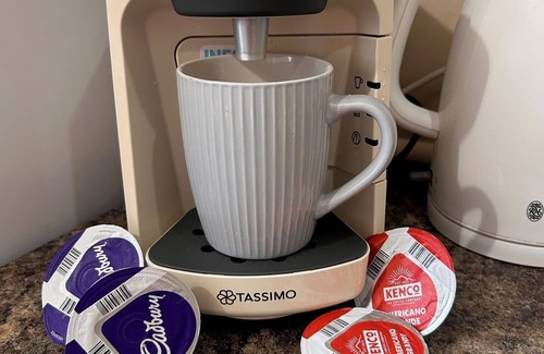 Woolsery Cabaña | Casa de vacaciones de Rosie en North Devon con piscina cubierta climatizada