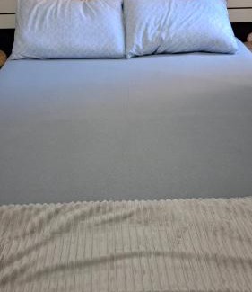 Botucatu Casa | Rota Mundus Turismo e Hospedagem