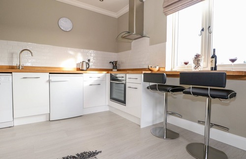 New Forest District Cabaña | ROUGHWOOD, romantic, with a garden in Poulner