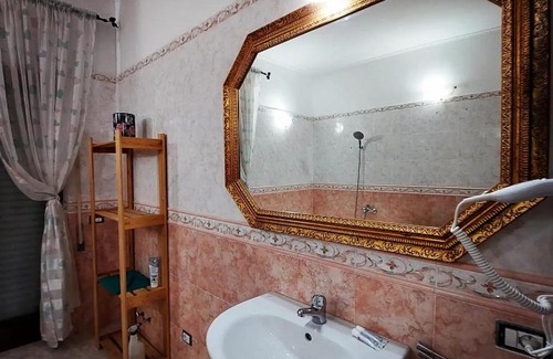 Aprilia Apartamento | Roxy Camere e Appartamenti