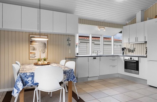 Mesinge Casa | "Roya" - 100m from the sea by Interhome