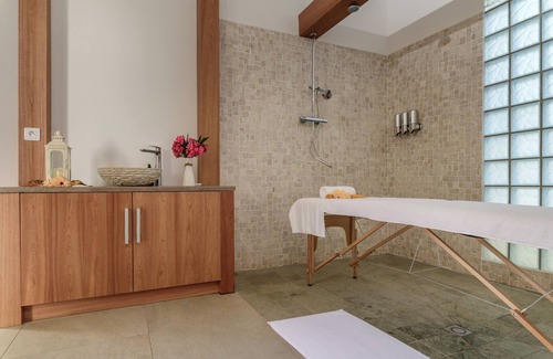 Nosy Be Complejo | Royal Andilana Resort & Spa