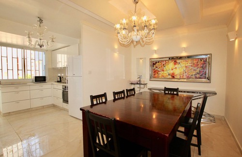 Netanya Apartamento | Royal Apartments