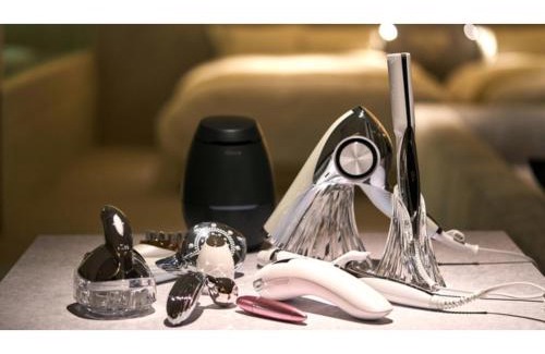 Nagasaki Hotel | ROYAL CHESTER NAGASAKI hotel&retreat - Vacation STAY 30719v