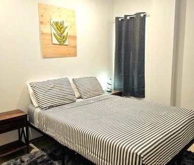 Old Towne Apartamento | Royal - Chez Mango Villa