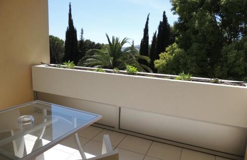 Cassis Hotel | Royal Cottage Pamela Hotel Cassis