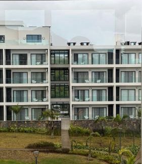 Candos Apartamento | Royal Green Wellness Resort