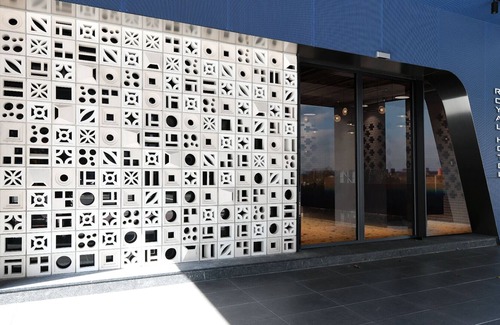 Kaohsiung City Centre Casa | Royal Group Hotel Xiong Zhong Branch