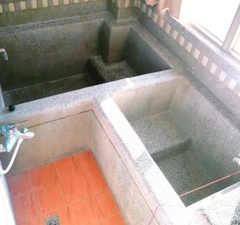 Baihe Casa | Royal Holiday Imv