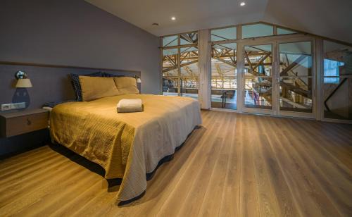 Alytus county Apartamento | Royal Horse Resort