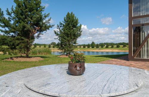 Alytus county Apartamento | Royal Horse Resort