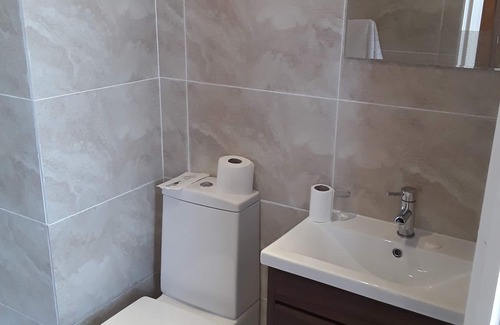 Great Yarmouth Hotel | Royal Hotel