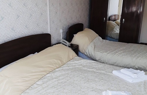 Great Yarmouth Hotel | Royal Hotel