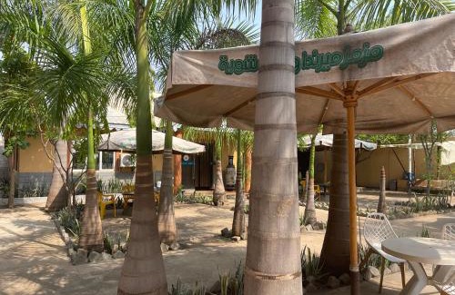 Central Equatoria Hotel | ROYAL HOTEL