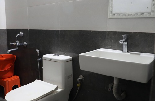 Kodaikanal Hotel | Royal Hotels, Kodaikanal