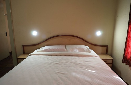 Kodaikanal Hotel | Royal Hotels, Kodaikanal