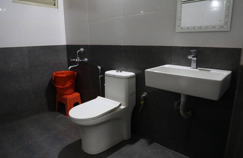 Kodaikanal Hotel | Royal Hotels, Kodaikanal