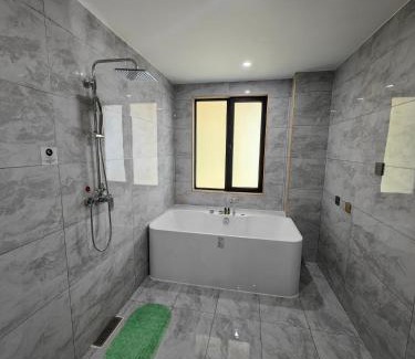 Georgetown Hotel | Royal International Hotel & Mall