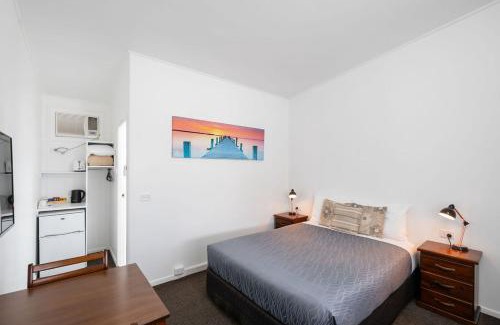 Tenterfield Hotel | Royal Motel Tenterfield