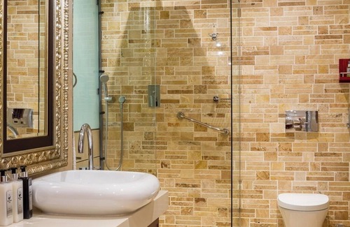 Malelane Hotel | Royal Mukumbura Boutique Hotel