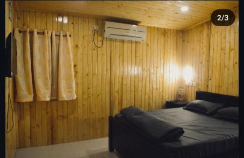 Bapatla Complejo | royal oak resort